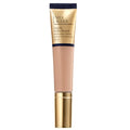 Estee Lauder Futurist Hydra Rescue Spf45 3n2 Wheat 35ml - By Mio Perfumería