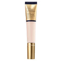 Estee Lauder Futurist Hydra Rescue Spf45 1n0 Porcelain 35ml - By Mio Perfumería