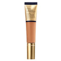 Estee Lauder Futurist Hydra Rescue Spf45 5w1 Bronze 35ml - By Mio Perfumería