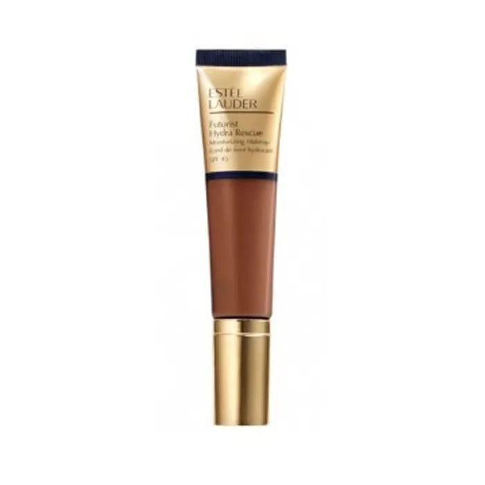 Estee Lauder Futurist Hydra Rescue Spf45 6w1 Sandalwood 35ml - By Mio Perfumería