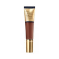 Estee Lauder Futurist Hydra Rescue Spf45 7n2 Rich Amber 35ml - By Mio Perfumería
