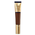 Estee Lauder Futurist Hydra Rescue Spf45 8n2 Rich Expresso 35ml - By Mio Perfumería