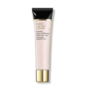 Estée Lauder Futurist Aqua Brillance Watery Glow Primer 40ml