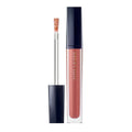 Estée Lauder Pure Color Envy kissable Lip Shine Cairo - By Mio Perfumería