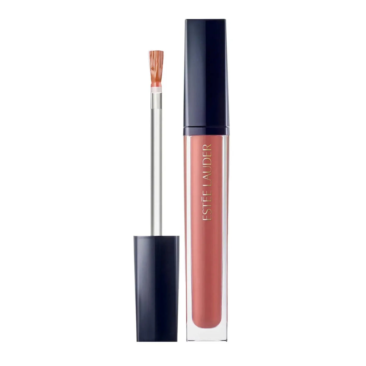 Estée Lauder Pure Color Envy kissable Lip Shine Cairo - By Mio Perfumería