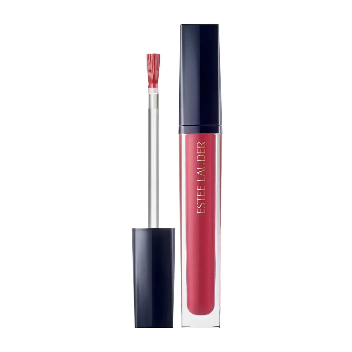 Estée Lauder Pure Color Envy kissable Lip Shine Eccentric - By Mio Perfumería