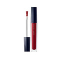 Estée Lauder Pure Color Envy kissable Lip Shine Wicked Gleam - By Mio Perfumería