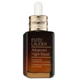 Estée Lauder Advanced Night Repair Synchronized Multi-Recovery Complex 30ml - By Mio Perfumería