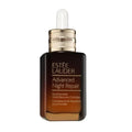 Estée Lauder Advanced Night Repair Synchronized Multi-Recovery Complex 50ml - By Mio Perfumería