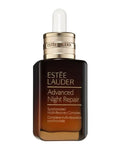 Estée Lauder Advanced Night Repair Synchronized Multi-Recovery Complex Ed - By Mio Perfumería