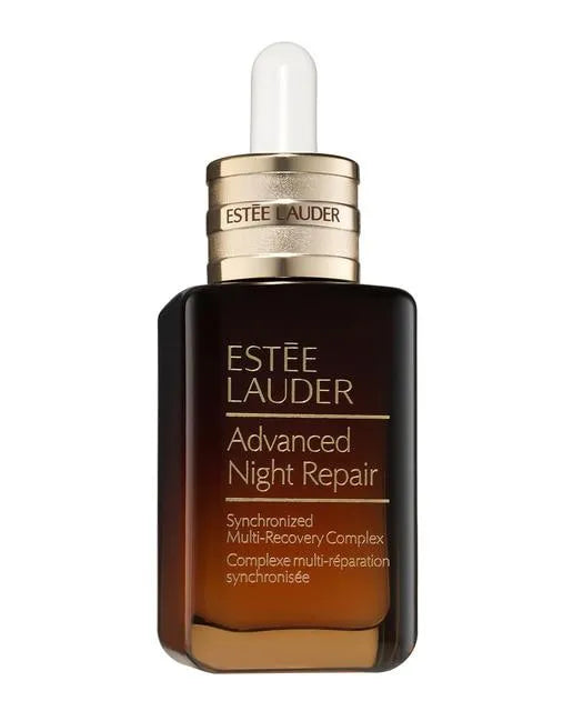 Estée Lauder Advanced Night Repair Synchronized Multi-Recovery Complex Ed - By Mio Perfumería