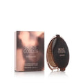 Estée Lauder Bronze Godess Polvos Iluminadores Heatwave 9g - By Mio Perfumería
