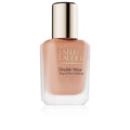 Estée Lauder Double Wear Stay-In-Place Makeup Spf10 4c1 30ml