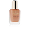 Estée Lauder Double Wear Stay-In-Place Makeup Spf10 5n1 30ml