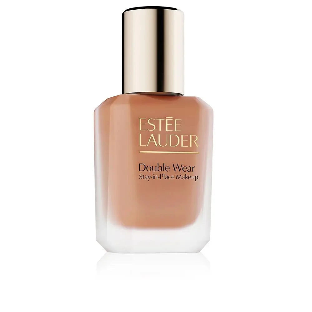 Estée Lauder Double Wear Stay-In-Place Makeup Spf10 5n1 30ml