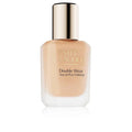 Estée Lauder Double Wear Stay-In-Place Makeup Spf10 1w2 30ml