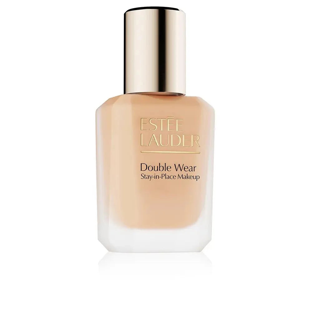 Estée Lauder Double Wear Stay-In-Place Makeup Spf10 1w2 30ml