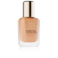 Estée Lauder Double Wear Stay-In-Place Makeup Spf10 3w1 30ml