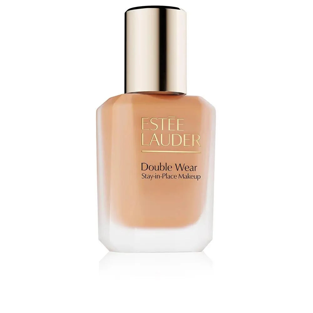 Estée Lauder Double Wear Stay-In-Place Makeup Spf10 3w1 30ml