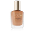 Estée Lauder Double Wear Stay-In-Place Makeup Spf10 5w1 30ml