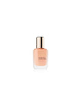 Estée Lauder Double Wear Stay-In-Place Makeup Spf10 1n1 30ml