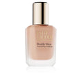 Estée Lauder Double Wear Stay-In-Place Makeup Spf10 3c0 30ml