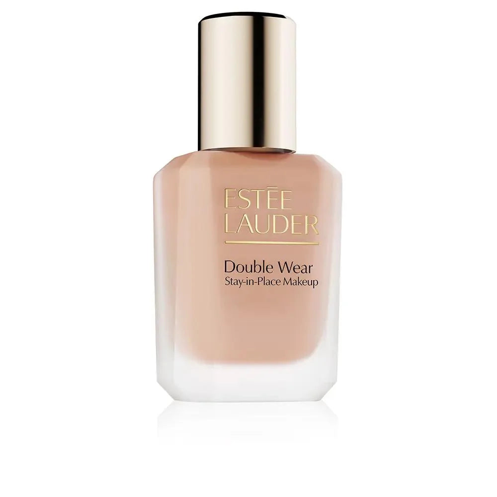 Estée Lauder Double Wear Stay-In-Place Makeup Spf10 3c0 30ml