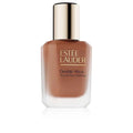 Estée Lauder Double Wear Stay-In-Place Makeup Spf10 6c2 30ml