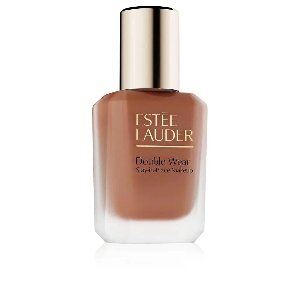 Estée Lauder Double Wear Stay-In-Place Makeup Spf10 6c2 30ml