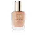 Estée Lauder Double Wear Stay-In-Place Makeup Spf10 2w1 30ml