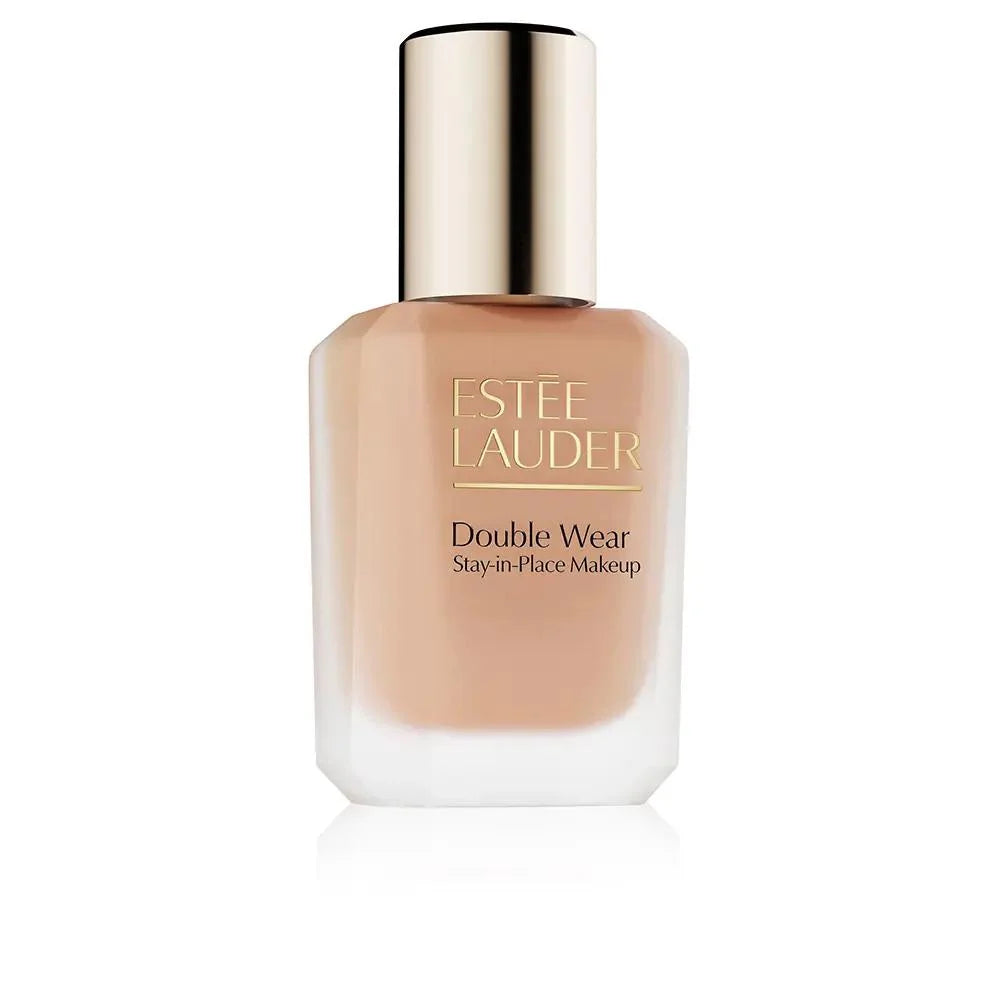 Estée Lauder Double Wear Stay-In-Place Makeup Spf10 2w1 30ml