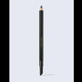 Estée Lauder Estee Lauder Double Wear Water Eye Pencil Onyx 1un - By Mio Perfumería