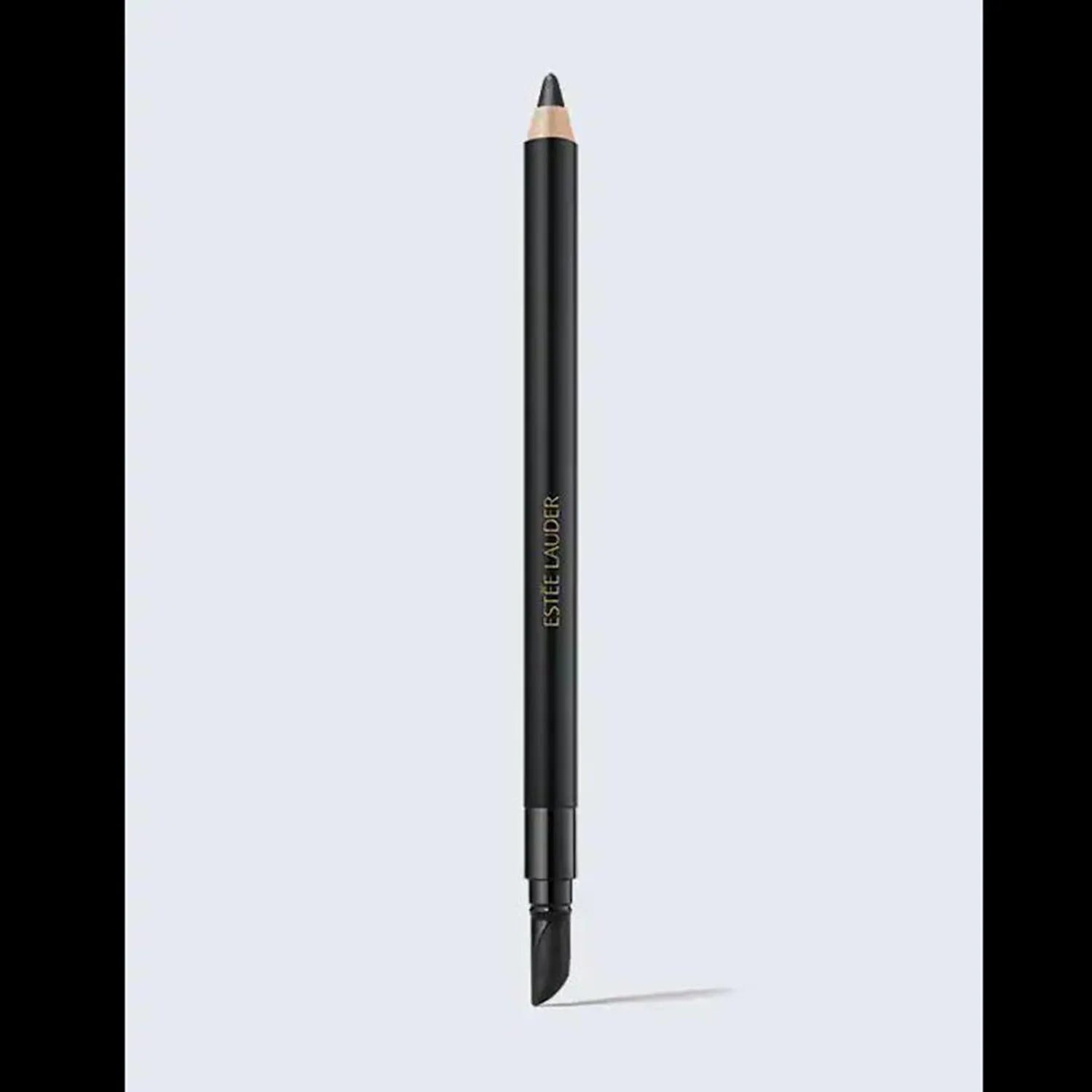 Estée Lauder Estee Lauder Double Wear Water Eye Pencil Onyx 1un - By Mio Perfumería