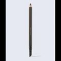 Estée Lauder Estee Lauder Double Wear Water Eye Pencil Espresso 1un - By Mio Perfumería