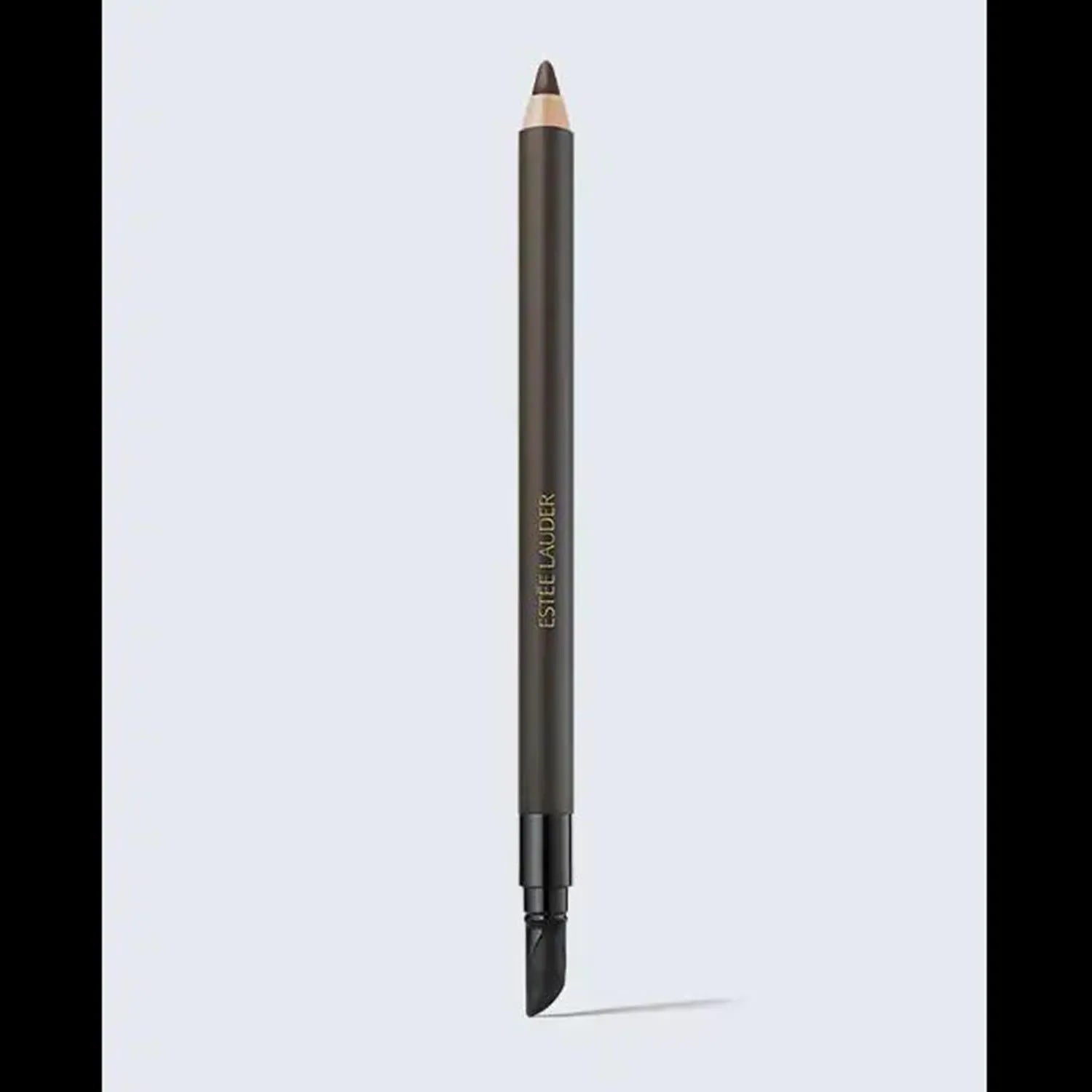 Estée Lauder Estee Lauder Double Wear Water Eye Pencil Espresso 1un - By Mio Perfumería