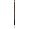 Estée Lauder Double Wear 24h 03-Cocoa Waterproof Gel Eye Pencil 1,2g - By Mio Perfumería