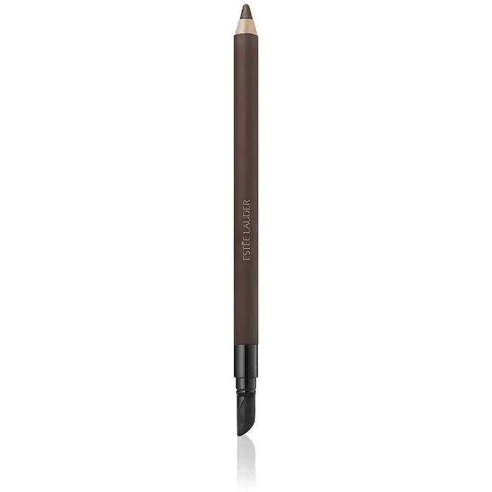Estée Lauder Double Wear 24h 03-Cocoa Waterproof Gel Eye Pencil 1,2g - By Mio Perfumería