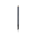 Estée Lauder Double Wear 24h Waterproof Gel Eye Pencil 05-Smoke - By Mio Perfumería