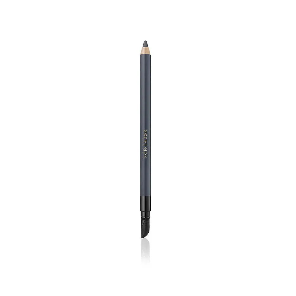 Estée Lauder Double Wear 24h Waterproof Gel Eye Pencil 05-Smoke - By Mio Perfumería