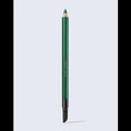 Estée Lauder Estee Lauder Double Wear Water Eye Pencil Emerald Volt 1un - By Mio Perfumería