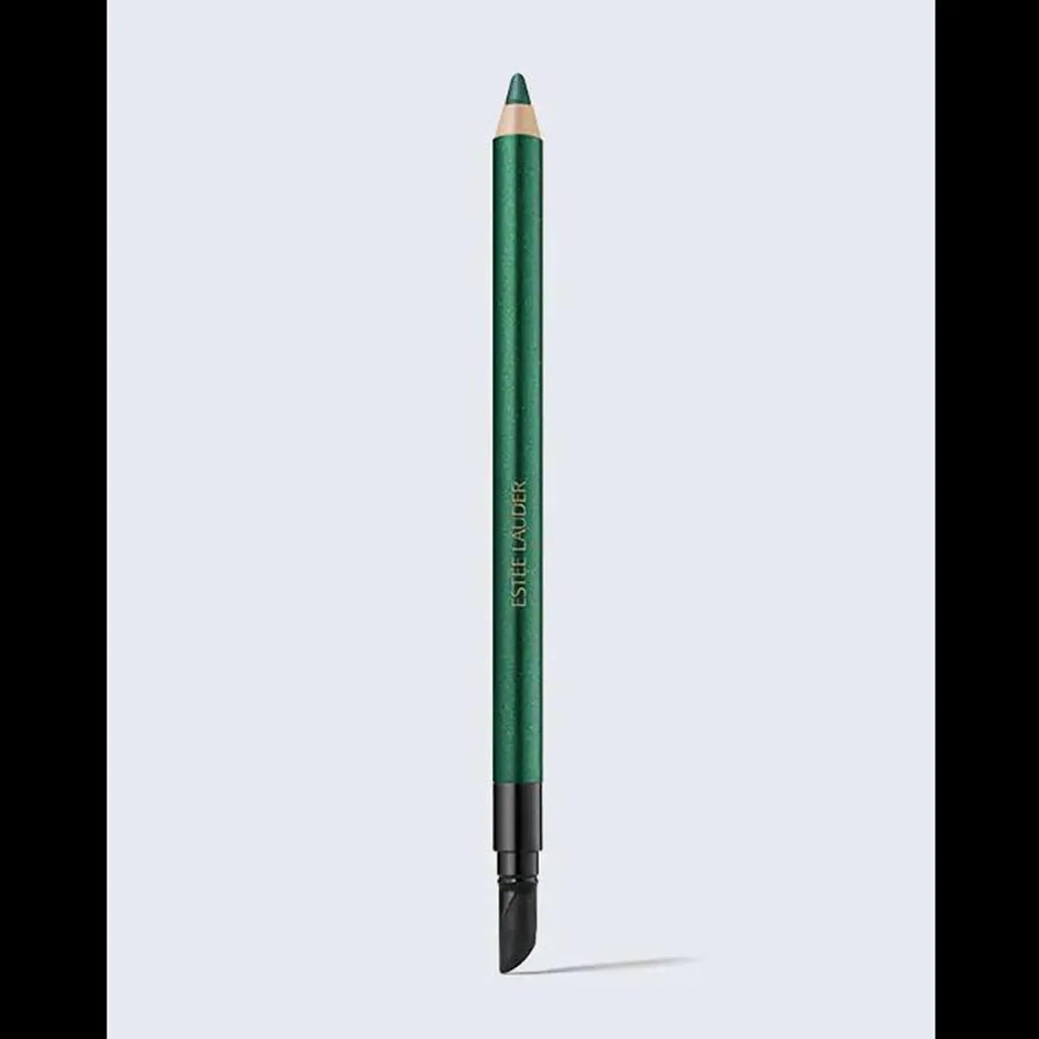 Estée Lauder Estee Lauder Double Wear Water Eye Pencil Emerald Volt 1un - By Mio Perfumería