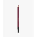 Estée Lauder Estee Lauder Double Wear Eye Pencil Gel Aubergine 1un - By Mio Perfumería