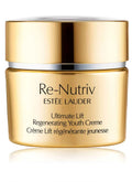 Estee Lauder Re Nutriv Ultimate Lift Regenerating Youth Eye Creme 15ml - By Mio Perfumería
