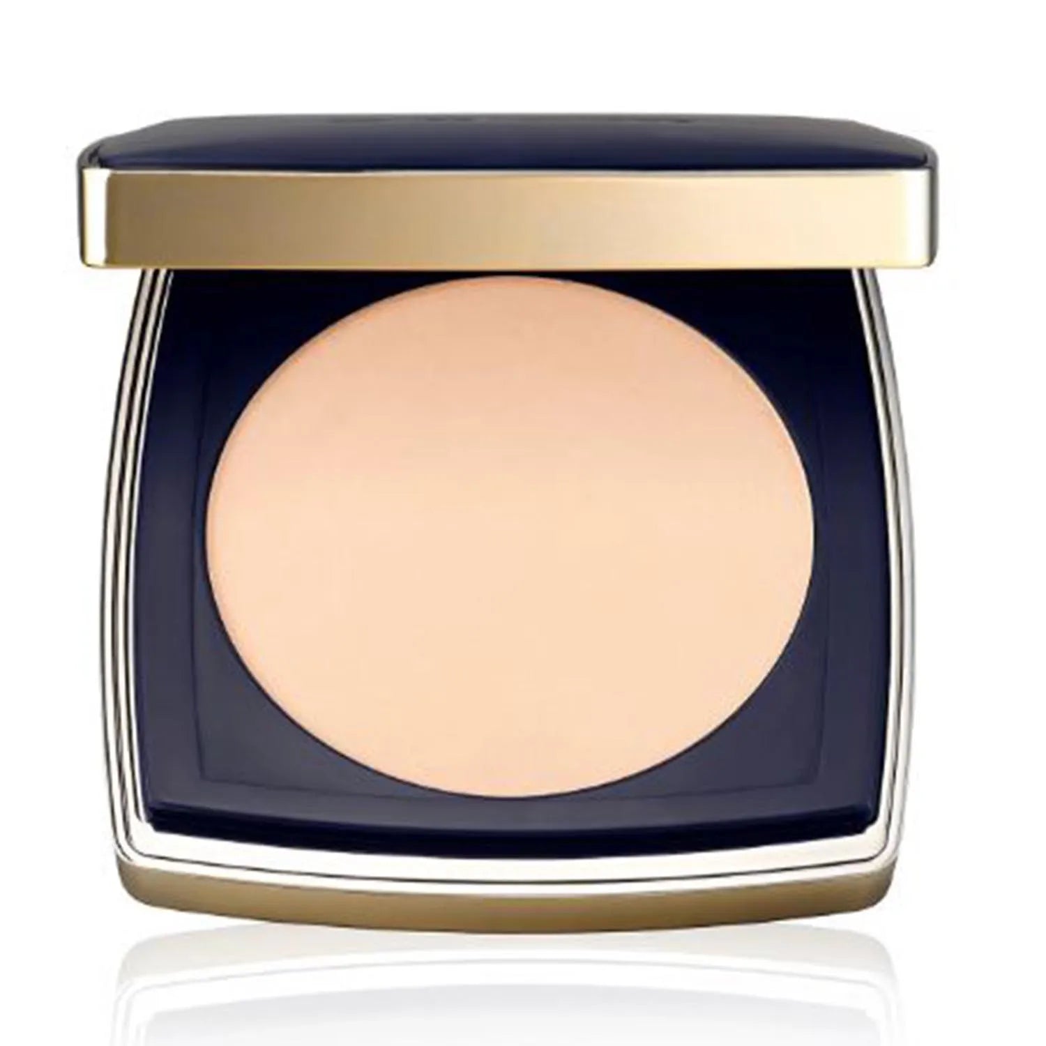 Estée Lauder Double Wear Stay-In-Place Matte Powder 2c3-Fresco 12g - By Mio Perfumería