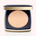Estée Lauder Double Wear Stay-In-Place Matte Powder 3c2-Pebble 12g - By Mio Perfumería