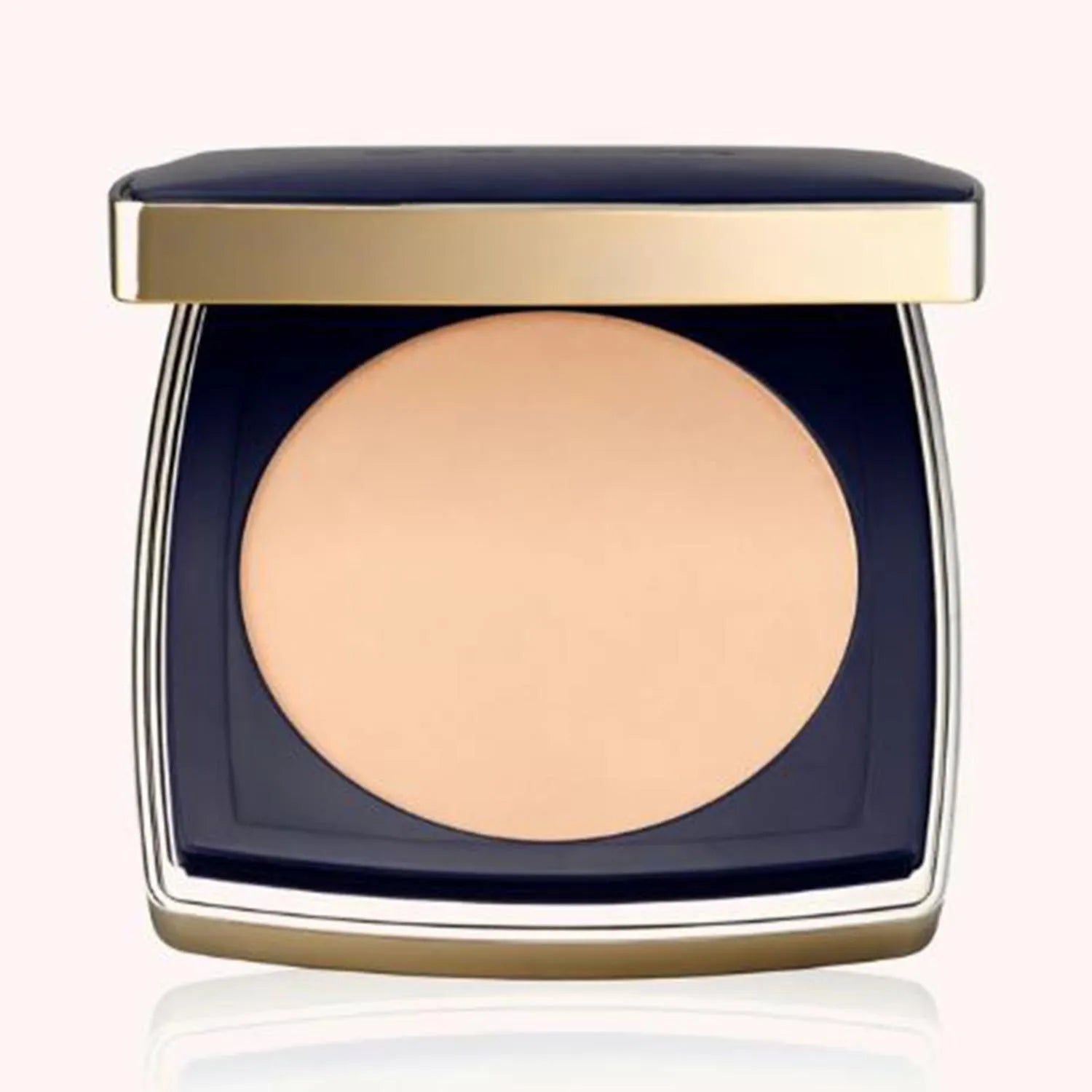 Estée Lauder Double Wear Stay-In-Place Matte Powder 3c2-Pebble 12g - By Mio Perfumería