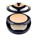 Estée Lauder e Double Wear Stay-In-Place Matte Powder Fundation Spf10 Ivory Beige