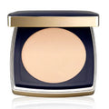 Estée Lauder Double Wear Stay-In-Place Matte Powder 3w1-Tawny 12g - By Mio Perfumería