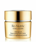 Estée Lauder Re-Nutriv Ultimate Lift Regenerating Youth Cream 50ml - By Mio Perfumería