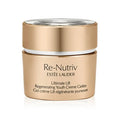 Estée Lauder Re-Nutriv Ultimate Lift Regenerating Youth Cream Gelée 50ml - By Mio Perfumería